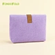 cosmetic bag